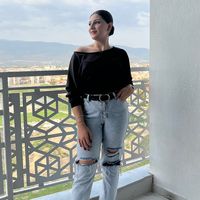 ece_mmm3