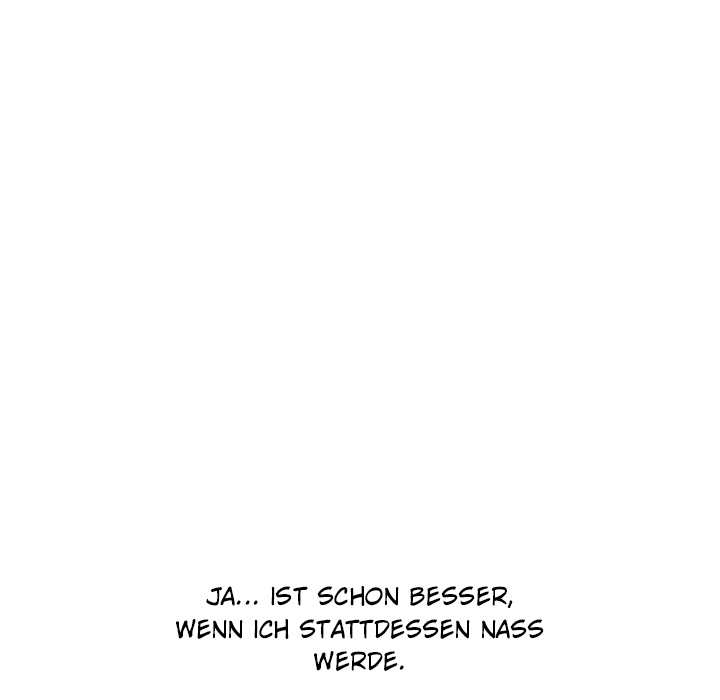 Ich bin dein - episode 31 - 171