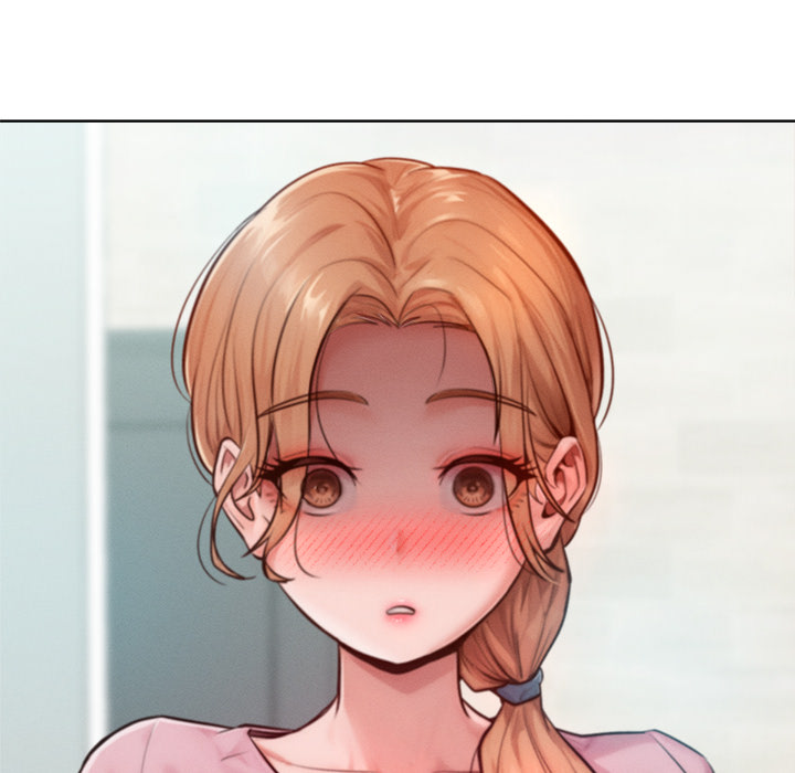 Tasty Missus x4 - UNCENSORED - episode 7 - 35
