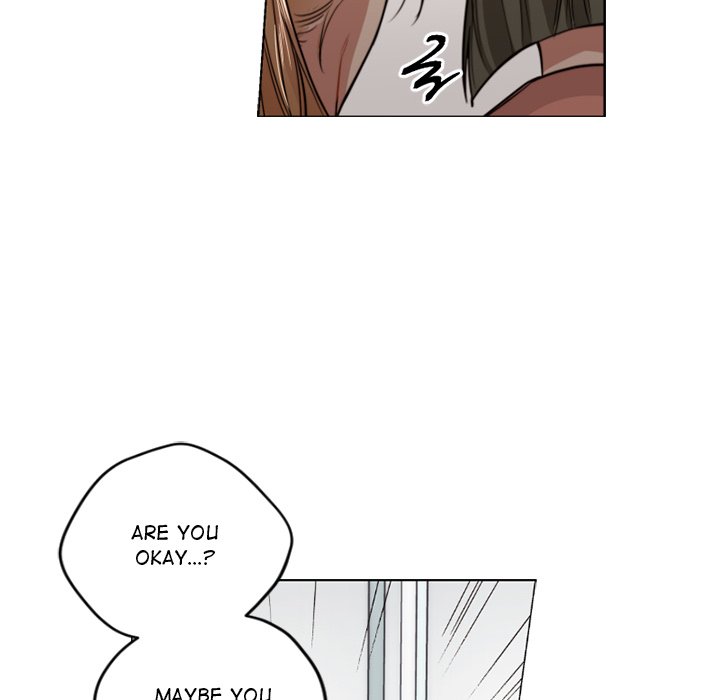 Bad Plan - episode 4 - 72