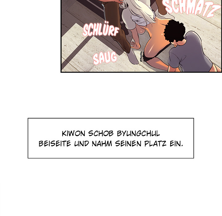 Zahme Damen - episode 13 - 10