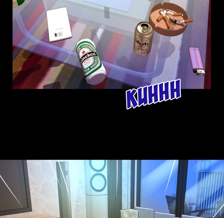 My Wife's Partner - episode 91 - 33