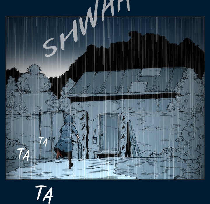 Monsoon Rain - episode 6 - 34