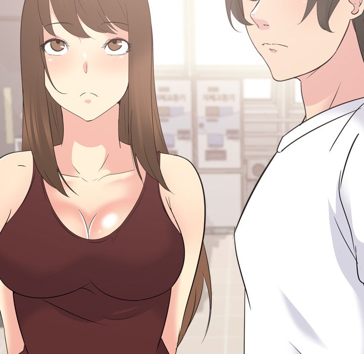 My Sister's Secret Diary - episode 18 - 107