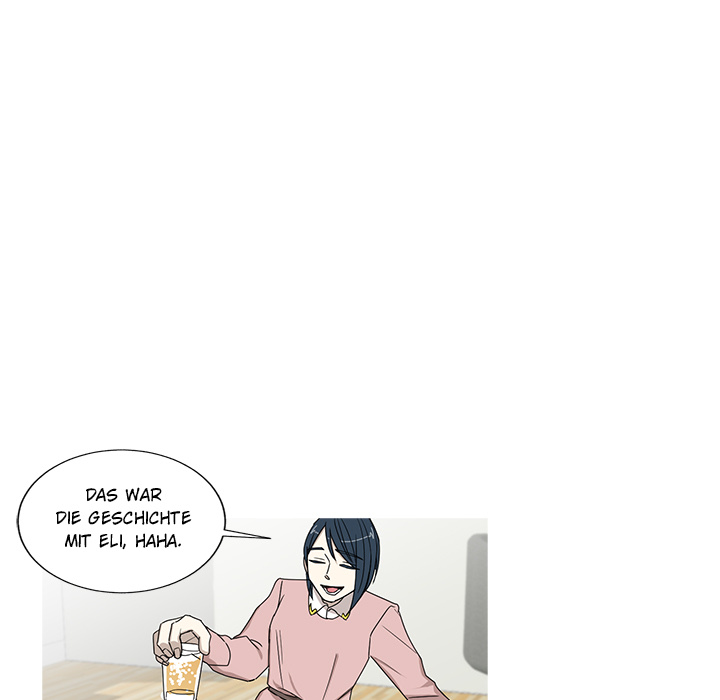 Hubby Bunny - episode 20 - 30