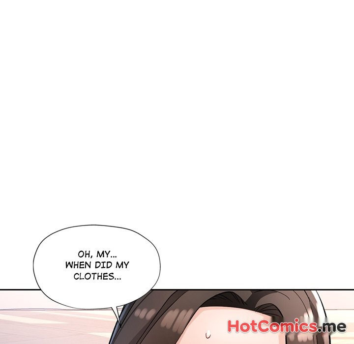 Wait, I'm a Married Woman! - episode 18 - 137