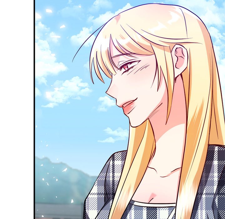 First Impressions - episode 20 - 131