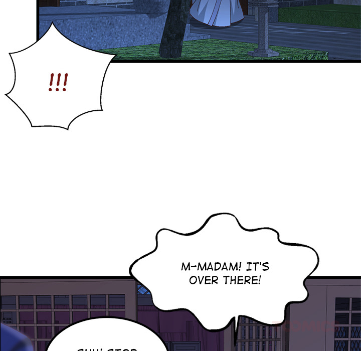 Four New Husbands - episode 31 - 73