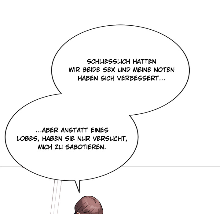 Dubiose Lieferung - episode 14 - 93