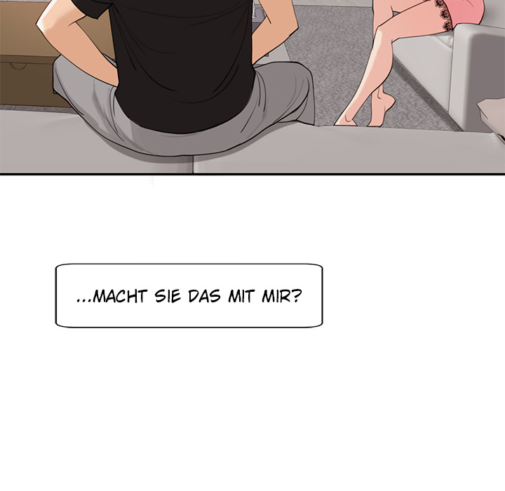 Rache zu Liebe - episode 2 - 157
