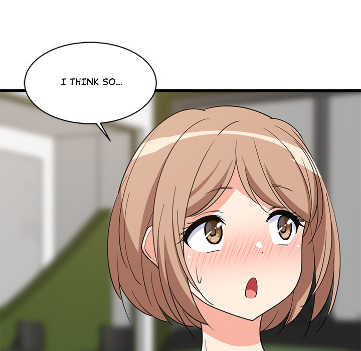Study Buddies - UNCENSORED - episode 15 - 45