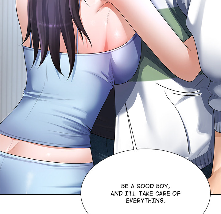 No, I Want HER! - UNCENSORED - episode 31 - 73
