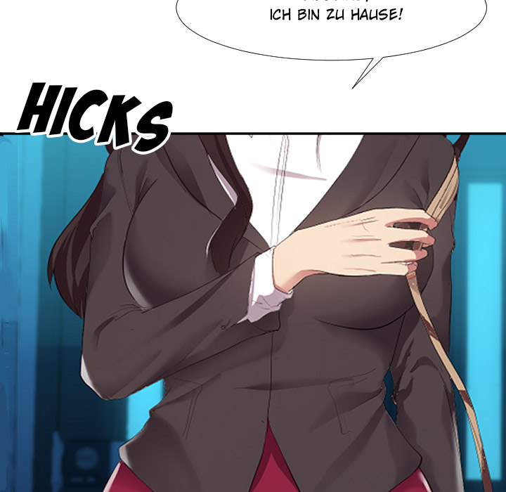 Der Spanner - episode 1 - 14