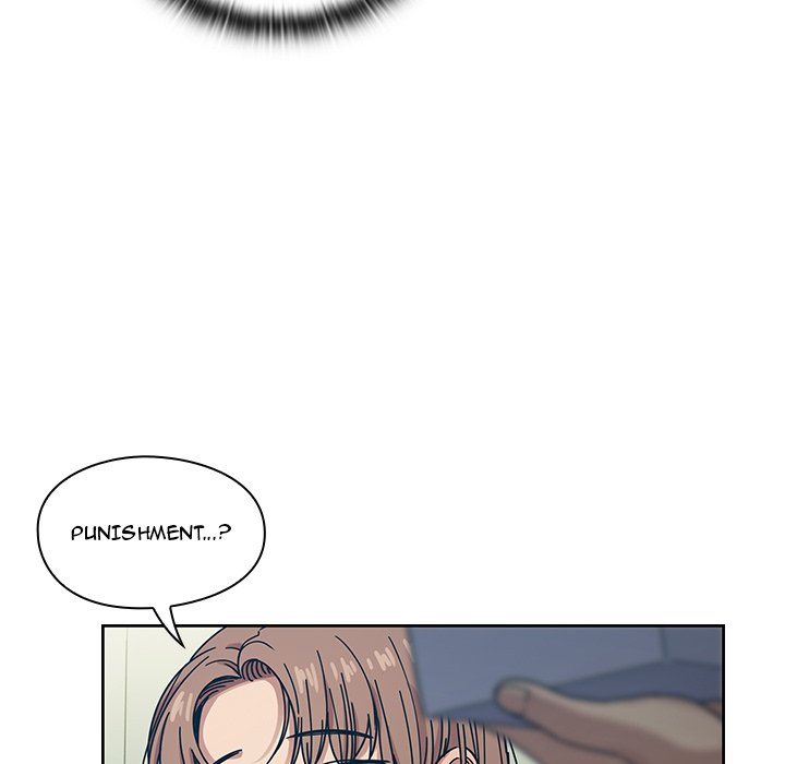Crime and Punishment - episode 15 - 77