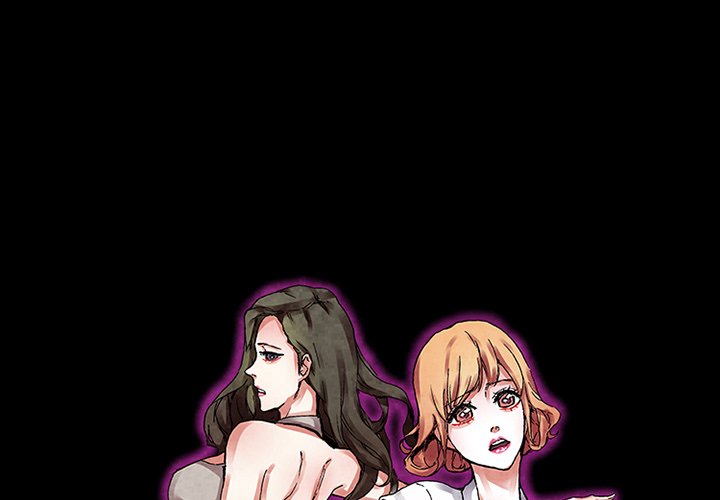 Miss Provocative - episode 35 - 2
