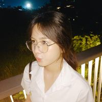 เสียงต้นฉบับ - Yiiiiing
