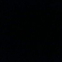 original sound - itz._.kimmm