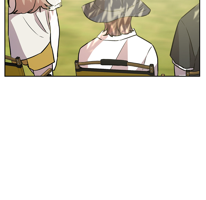 Bitter Sweetheart - episode 27 - 82