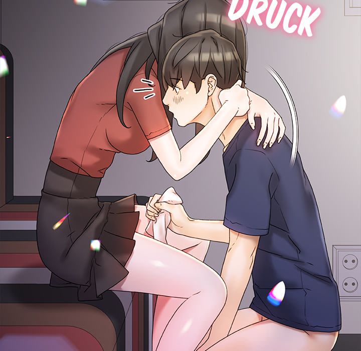 Dirty Stories-Club - episode 15 - 21