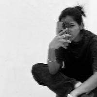 __warna__