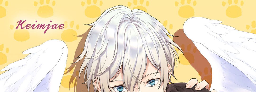 Sweet Caress - episode 27 - 0