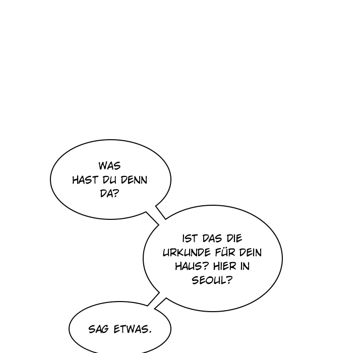 Studentenleben - episode 40 - 30