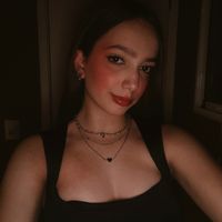 erika.bolfee
