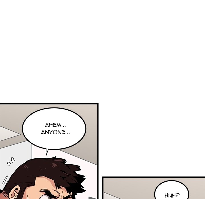 Dog on Patrol - episode Prologue - 19