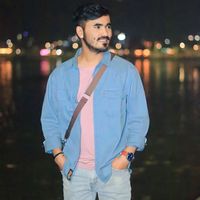 original sound - Sachdev chhetri