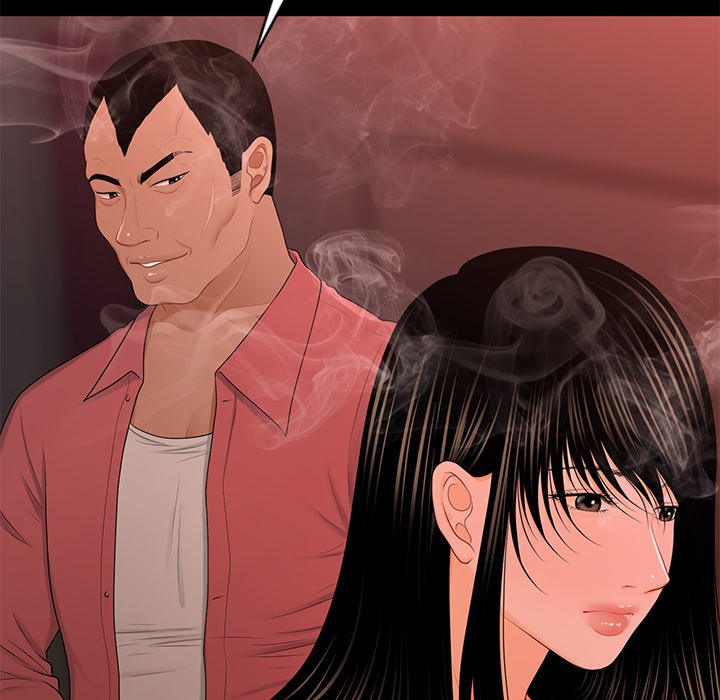 My Secretary - episode 21 - 8