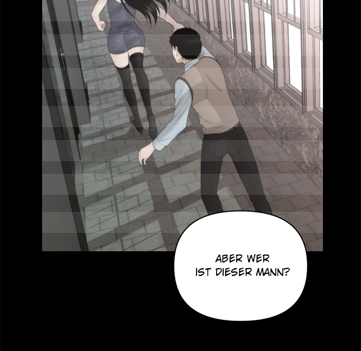 Meine Sekretärin - episode 21 - 71