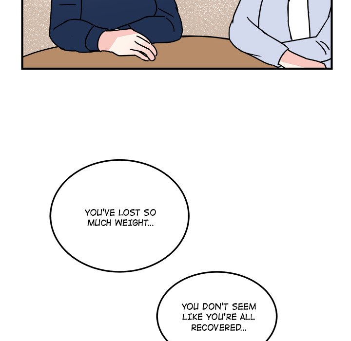 Office Grievances - episode 17 - 51