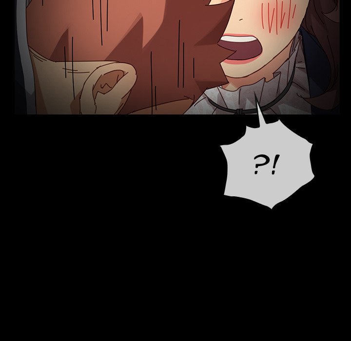 The Perfect Roommates - episode 11 - 94