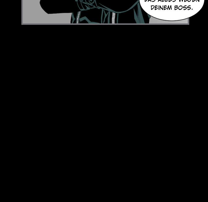 Der letzte Adam - episode 14 - 41