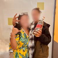 TikTok Account - https://p16-sg.tiktokcdn.com/tos-alisg-avt-0068/8a033b8b4f1bea965e54725a909e0123~tplv-tiktokx-cropcenter-q:200:200:q70.jpg