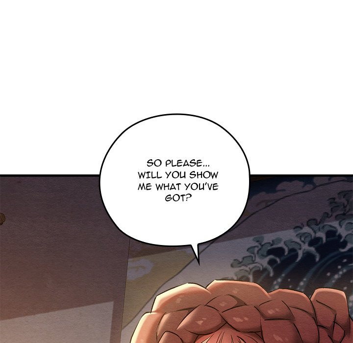 Master of Intimacy - episode 9 - 17
