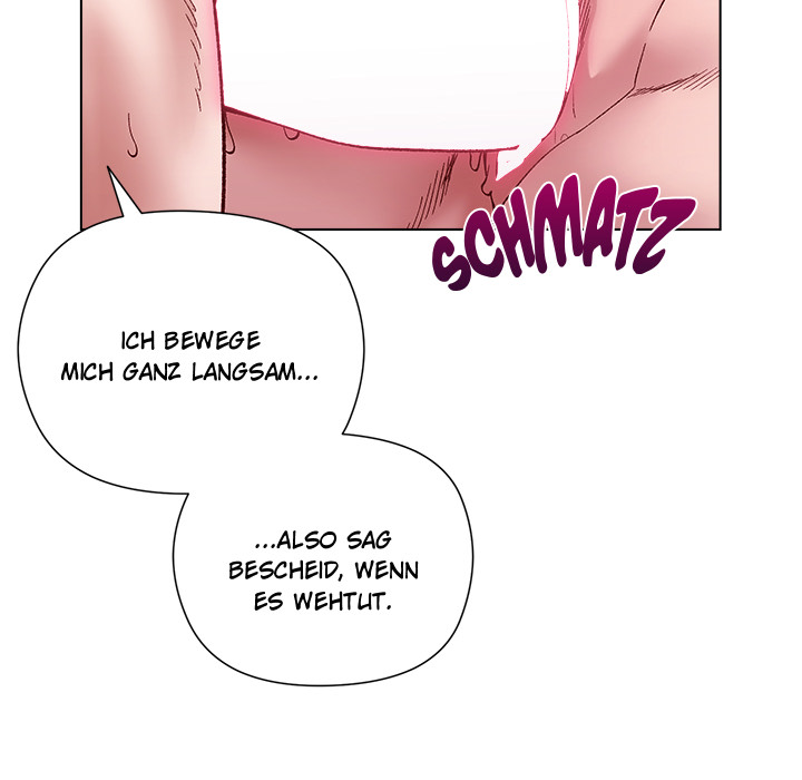 Unter meinem Schutz - episode 25 - 121
