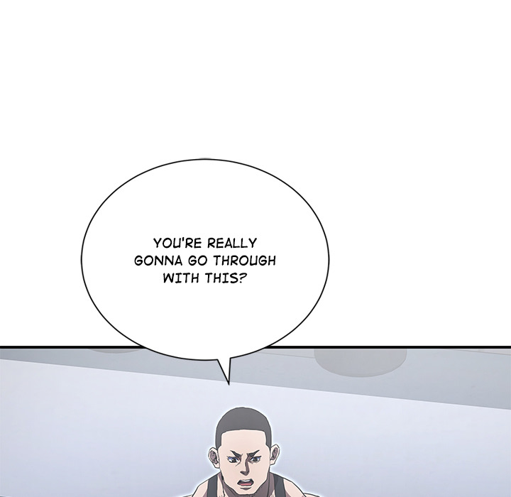 Born to Bleed - episode 4 - 39