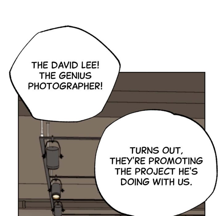 Easy to Read - episode 22 - 6