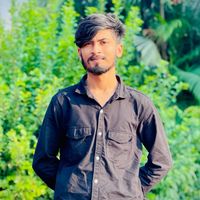 sagor_hossen_0