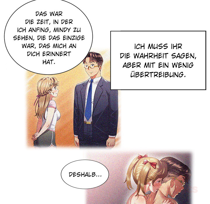 Yuris Nebenjob - episode 52 - 49