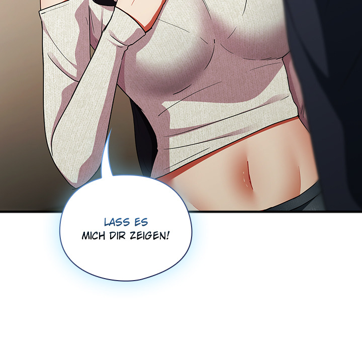 Mach ein Bild von mir - episode 7 - 6