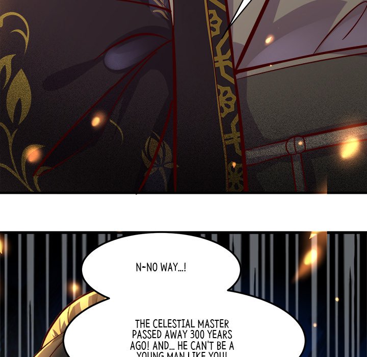 My Lovely Disciples - episode 1 - 90