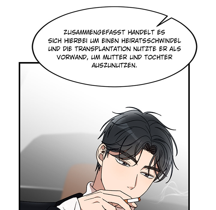 Ehe in Fesseln - episode 36 - 83