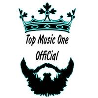 TikTok Account - https://p16-sg.tiktokcdn.com/tos-alisg-avt-0068/8a044f061ac85621c7d9618aeed8d2ab~tplv-tiktokx-cropcenter-q:200:200:q70.jpg