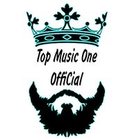 TikTok Account - https://p16-sg.tiktokcdn.com/tos-alisg-avt-0068/8a044f061ac85621c7d9618aeed8d2ab~tplv-tiktokx-cropcenter:200:200.jpeg