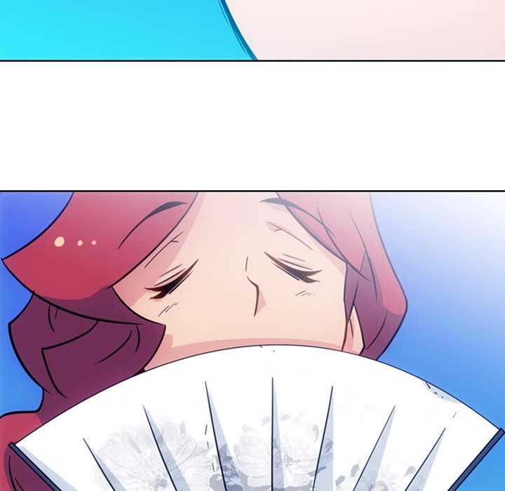 Such a Cute Spy - episode 39 - 77