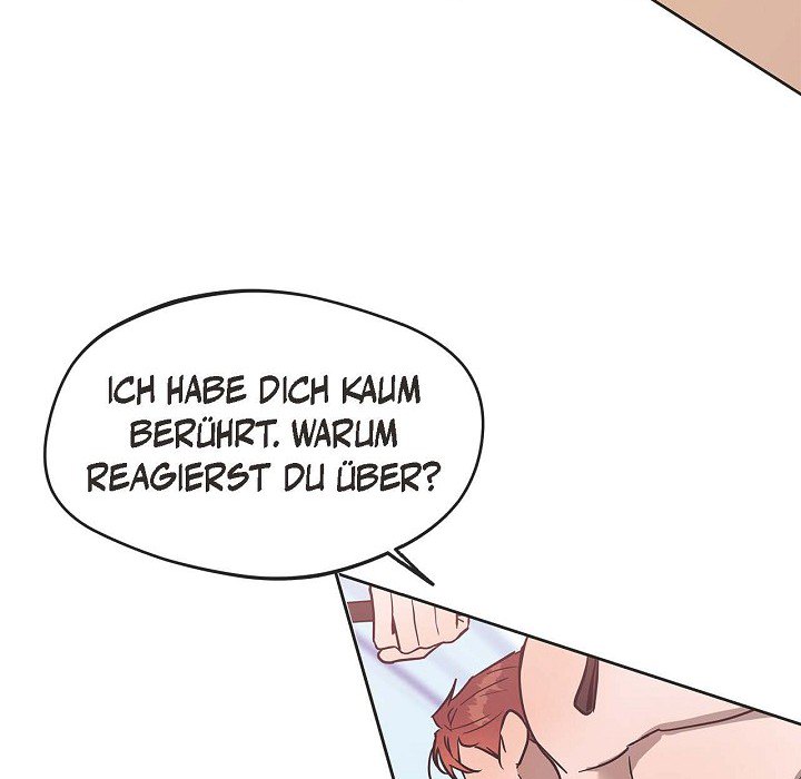 Harte Liebe - episode 29 - 75