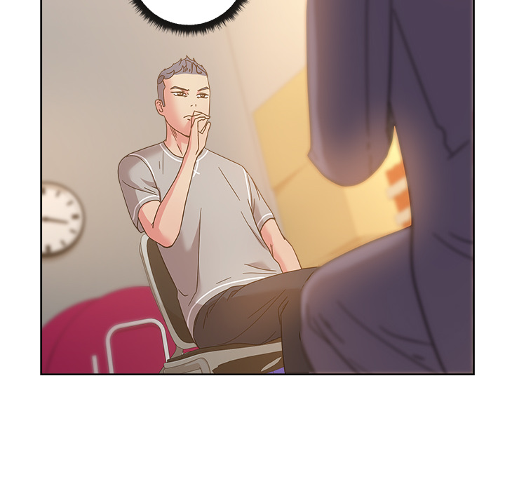 Soojungs Comicladen - episode 40 - 12