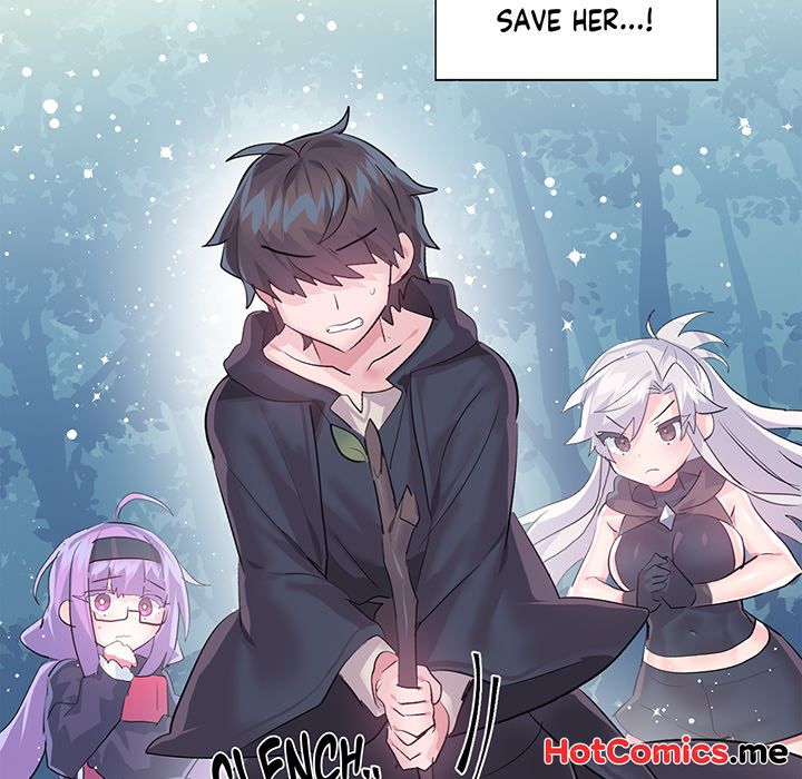 Log in to Lust-a-land - episode 38 - 51